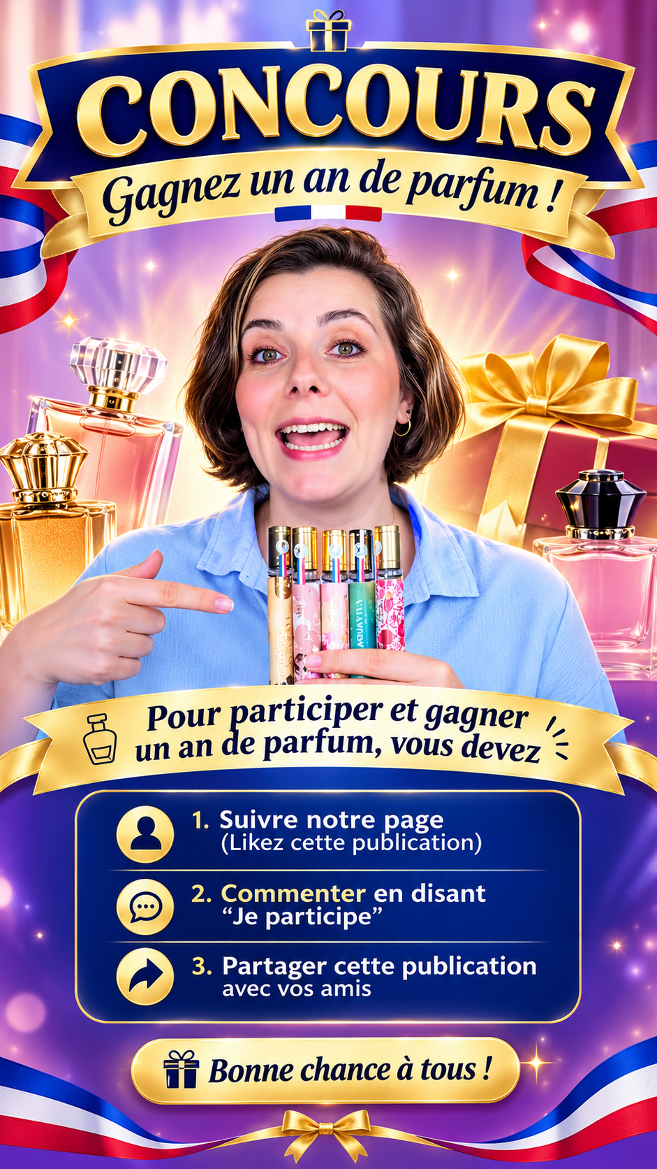 Gift